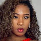 Laylaaryanaer from Kuwait | Woman | 29 years old | Capricorn