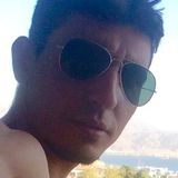 Meinemselbst from Eilat | Man | 39 years old | Gemini