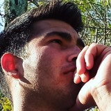 Niicobriandi3D from San Gustavo | Man | 28 years old | Virgo