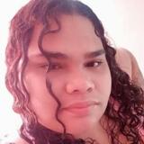 Adrianeferretq from Sarandi | Woman | 32 years old | Scorpio
