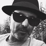 Ladaynta from Stuttgart | Man | 52 years old | Capricorn