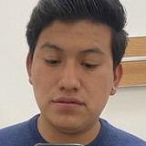Eviym from Poughquag | Man | 27 years old | Pisces