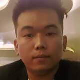 Thamisonamkh from Sulya | Man | 29 years old | Aquarius