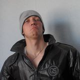 Eugeny from Nefteyugansk | Man | 38 years old | Sagittarius
