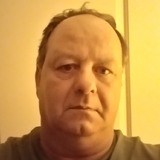 Millerpaul9T5 from Smyrna | Man | 58 years old | Capricorn