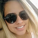 Dani from Patos de Minas | Woman | 34 years old | Sagittarius