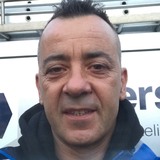 Orlandochavzr from Roosendaal | Man | 55 years old | Taurus