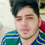 Biel from Santa Quiteria | Man | 34 years old | Sagittarius