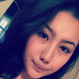Dake from Karaganda | Woman | 34 years old | Pisces