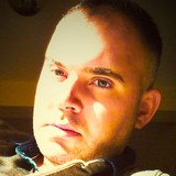 Floriannig8C from Athens | Man | 38 years old | Libra