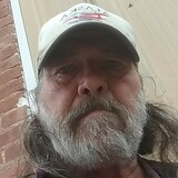 Randalllbradb7 from Saint Joseph | Man | 63 years old | Libra