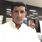 Wafa Wafawafa from Al Manqaf | Man | 40 years old | Capricorn