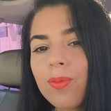 Jhessica from Itapema | Woman | 30 years old | Aquarius