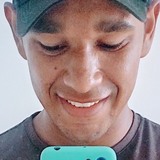 Wanderalvess2 from San Matias | Man | 29 years old | Sagittarius
