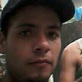 Jeese from Tangancicuaro de Arista | Man | 32 years old | Scorpio