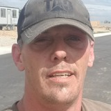Leroyaintbla8S from Bakersfield | Man | 48 years old | Capricorn