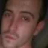 Fboner1Nv from Leven | Man | 31 years old | Aquarius