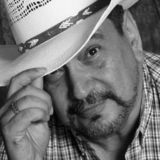 Luisoso from Ciudad Victoria | Man | 61 years old | Gemini