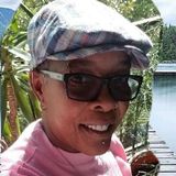 Lildp from Houston | Woman | 66 years old | Libra