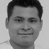 Acultecq4 from El Salto | Man | 38 years old | Leo