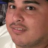 Ricky from Apaseo el Alto | Man | 38 years old | Libra