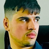 Niazaiimran6Dc from Gent | Man | 26 years old | Virgo