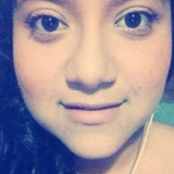Alexia Zurita from Boca del Rio | Woman | 30 years old | Virgo