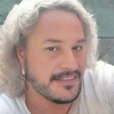 Toño from Veracruz | Man | 53 years old | Scorpio