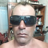 Codobajoseanrw from Villa Gesell | Man | 50 years old | Scorpio