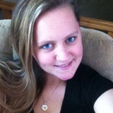 Kaykeejo from Cedar Rapids | Woman | 31 years old | Libra