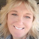Butchdiva from Bodfish | Woman | 63 years old | Scorpio