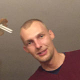 Alexxx from Targu-Mures | Man | 33 years old | Capricorn
