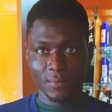 Douamakalou from Follonica | Man | 30 years old | Pisces