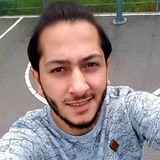 Mahmoud from Leipzig | Man | 28 years old | Taurus