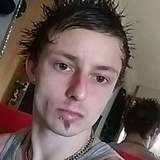 Bigdick from Warragul | Man | 32 years old | Pisces