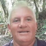 Verginioomoreh from Ituporanga | Man | 54 years old | Virgo
