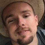 Mauricio from São José Do Ouro | Man | 33 years old | Pisces