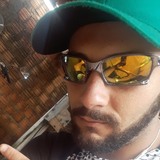 Denielablqw from Candido Mota | Man | 31 years old | Scorpio