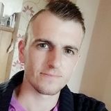 Seanhendy from Portadown | Man | 36 years old | Taurus