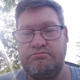 Loverboy from West Liberty | Man | 50 years old | Capricorn