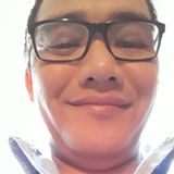 Diego from Mérida | Man | 47 years old | Scorpio
