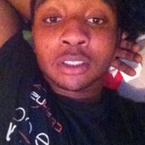 Yungsavage from Arp | Man | 28 years old | Libra
