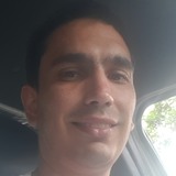 Framko33Js from Carrodilla | Man | 32 years old | Taurus