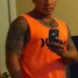 Ivory from Hayes | Man | 39 years old | Virgo