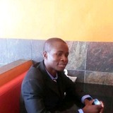 Skimooc5 from Havant | Man | 33 years old | Capricorn