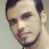 Júnior from Tatui | Man | 30 years old | Capricorn