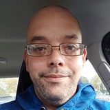 Jason from Spencer | Man | 47 years old | Leo
