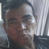 Messiasbig5X from Ecoporanga | Man | 45 years old | Scorpio