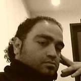 Hassan from Vipava | Man | 40 years old | Cancer