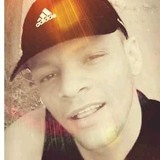 Alexoliveirahq from Itaborai | Woman | 33 years old | Capricorn